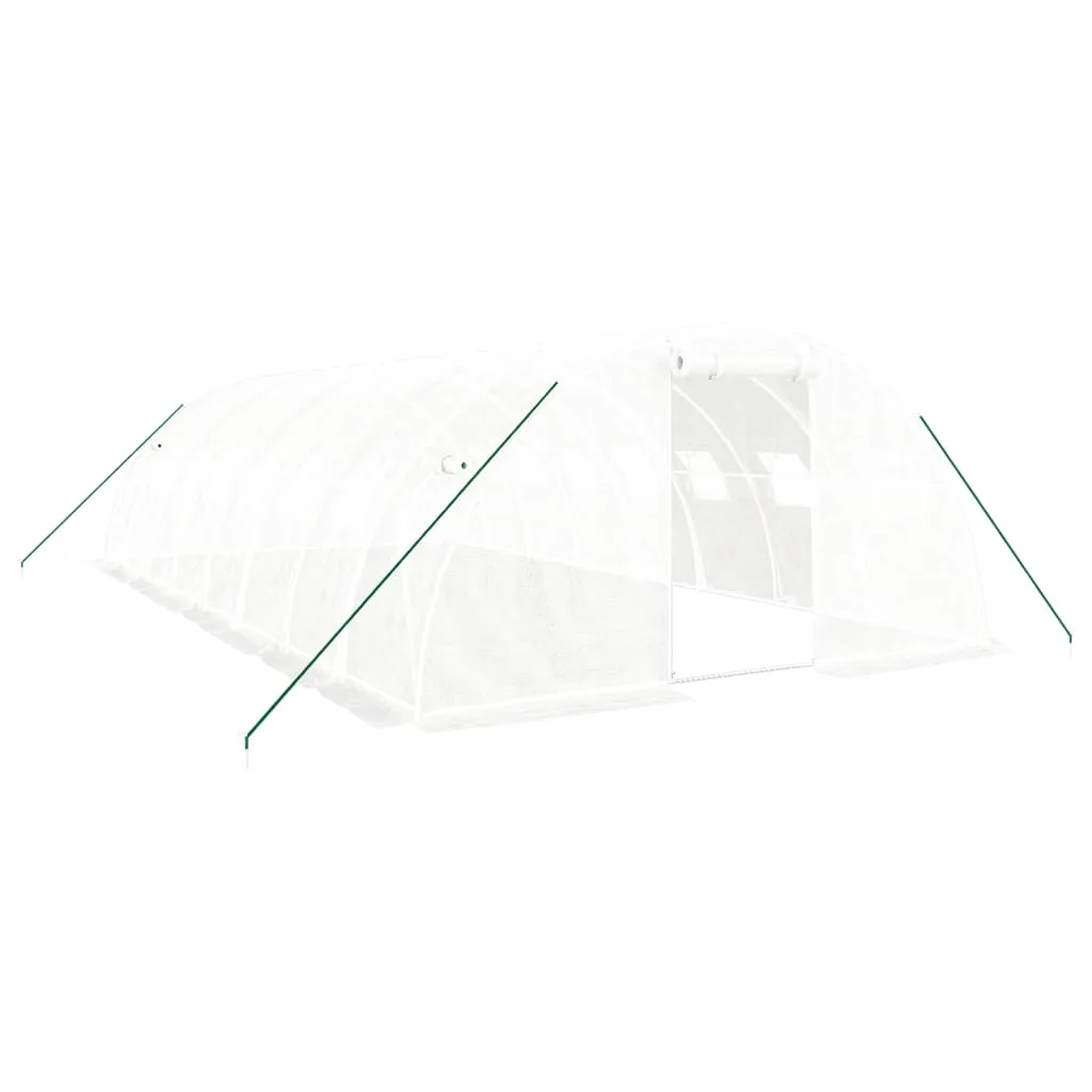 szklarnia-8x4x2m-biala-pe-stal