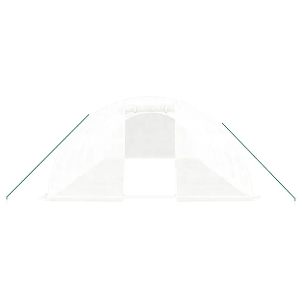 szklarnia-8x4x2m-biala-pe-stal-szerokosc-4-m