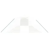 szklarnia-8x4x2m-biala-pe-stal-szerokosc-4-m