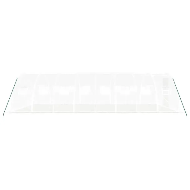 szklarnia-8x4x2m-biala-pe-stal-wysokosc-produktu-200-cm