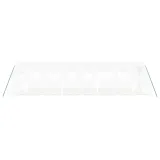 szklarnia-8x4x2m-biala-pe-stal-wysokosc-produktu-200-cm