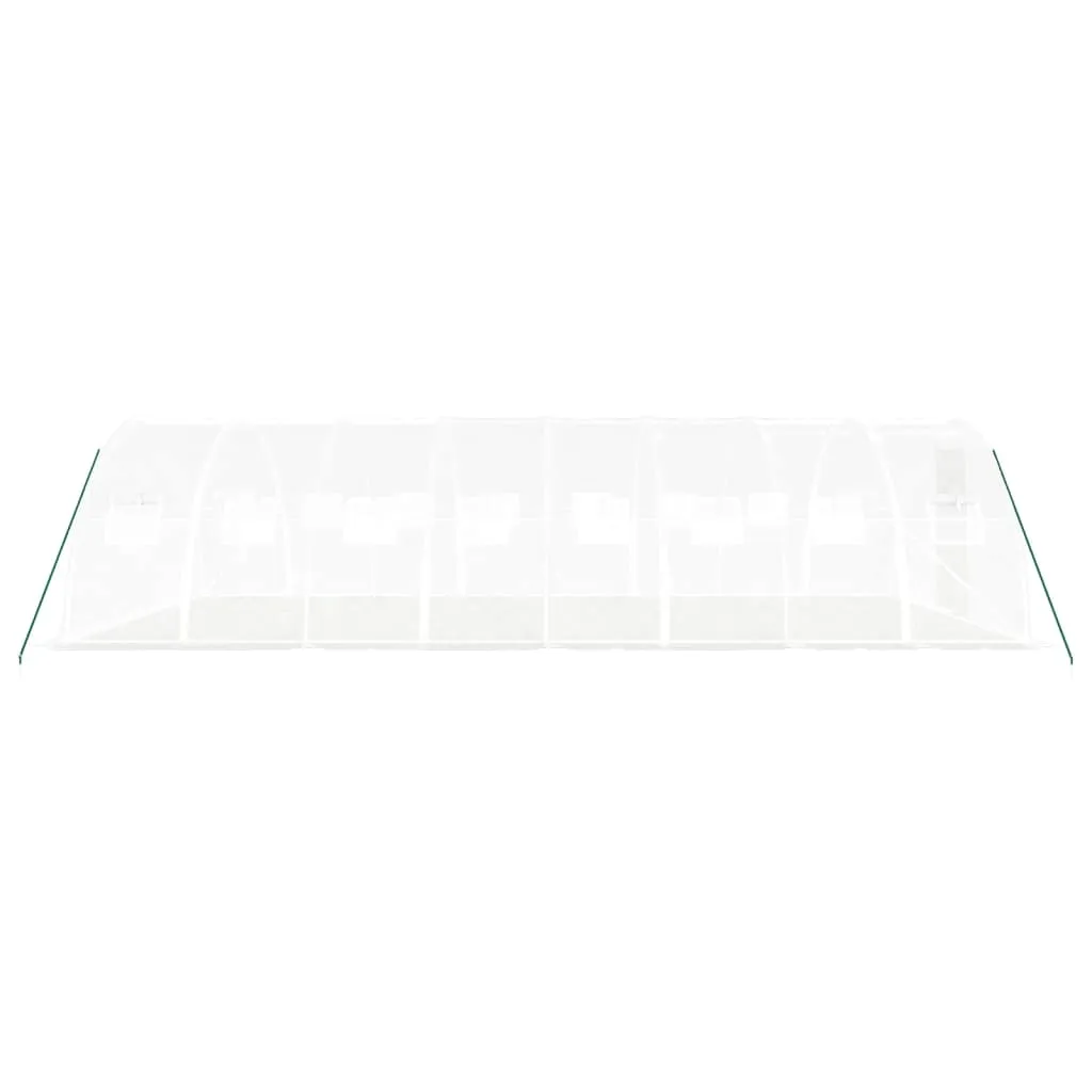 szklarnia-8x4x2m-biala-pe-stal-stan-nowy