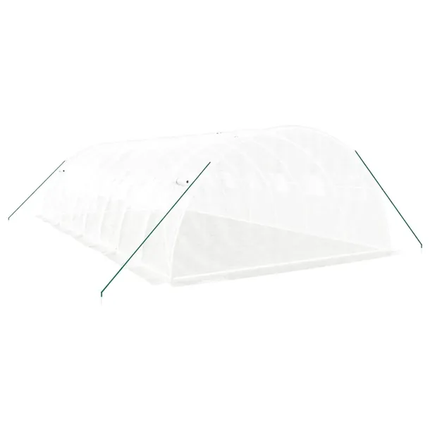 szklarnia-8x4x2m-biala-pe-stal-kod-producenta-zh-3188074