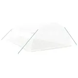 szklarnia-8x4x2m-biala-pe-stal-kod-producenta-zh-3188074