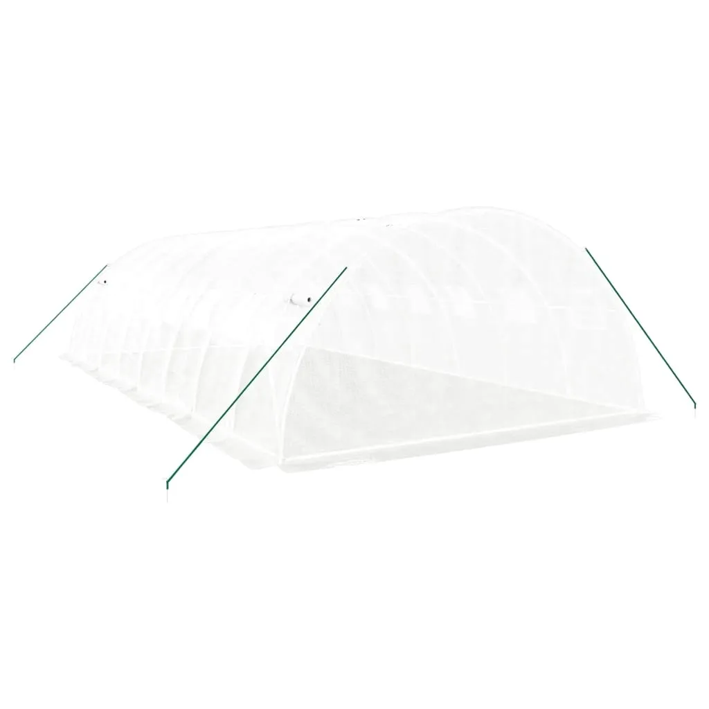 szklarnia-8x4x2m-biala-pe-stal