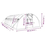 szklarnia-8x4x2m-biala-pe-stal-stan-nowy-producent-inna