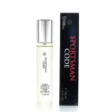 sportsman-code-33ml-meskie