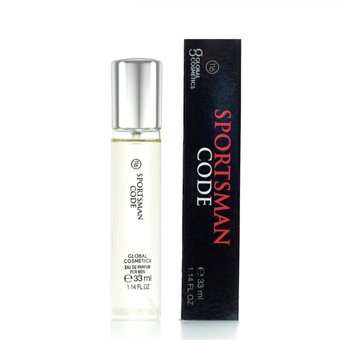 sportsman-code-33ml-meskie-stan-nowy
