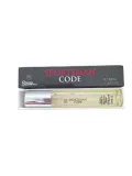 sportsman-code-33ml-meskie-stan-nowy