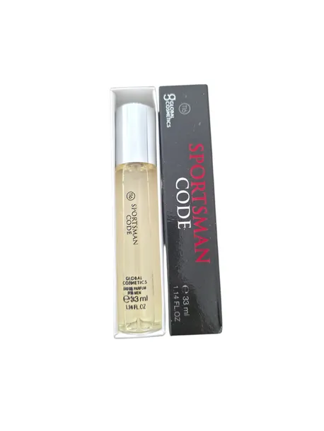 sportsman-code-33ml-meskie-stan-opakowania-oryginalne