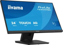 iiyama-prolite-t2454msc-b3ag-monitor-komputerowy-605-cm-23-8-1920-x