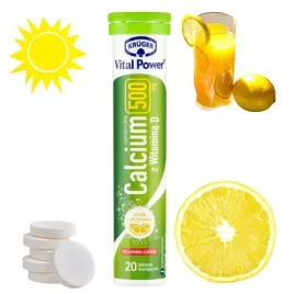 kruger-witamina-calcium-witamina-d-wzmocnienie-kosci-i-odpornosci-84g