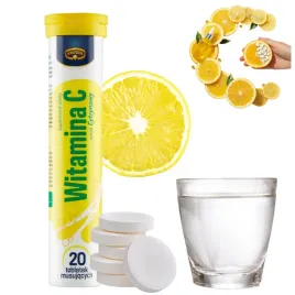 kruger-witamina-c-wsparcie-odpornosci-energia-i-odswiezenie-witaminy-84tg