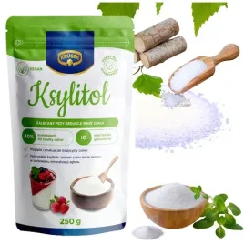 kruger-ksylitol-slodzik-naturalny-cukier-brzozowy-bez-cukru-zdrowy-250g