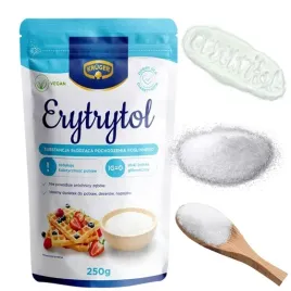 erytrytol-slodzik-naturalny-zamiennik-cukru-bez-kalorii-025-kg-kruger
