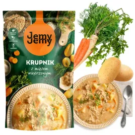 zupa-jemy-jemy-krupnik450g