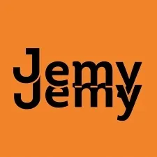 zupa-jemy-jemy-krupnik450g-certyfikat-brak