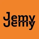 zupa-jemy-jemy-krupnik450g-certyfikat-brak