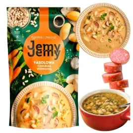 jemy-zupa-gotowa-fasolowa-z-warzywami-tradycyjny-domowy-smak-ekspres-450g