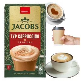 jacobs-cappuccino-milka-classic-aromatyczna-kawa-z-pianka-928-g-8x116-g