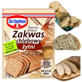 dr-oetker-zakwas-chlebowy-zytni-naturalny-smak-domowego-chleba-15g