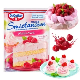 dr-oetker-masa-smietankowa-malinowa-delikatny-pyszny-kremowy-deser-86g