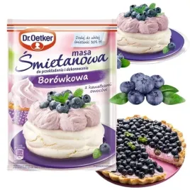 dr-oetker-masa-smietankowa-borowkowa-szybki-doskonaly-i-pyszny-deser-65g