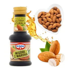 dr-oetker-ekstrakt-naturalny-migdal-z-maroka-aromat-do-ciast-i-deserow-30ml