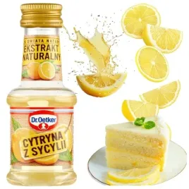 dr-oetker-ekstrakt-cytrynowy-spozywczy-naturalny-aromat-do-wypiekow-30ml