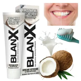 blanx-white-coco-naturalna-pasta-wybielajaca-z-olejem-kokosowym-detox-75ml