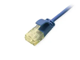 equip-626301-kabel-sieciowy-niebieski-025-m-cat6a-u-utp-utp