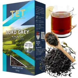 tet-lord-grey-herbata-czarna-lisciasta-z-aromatem-bergamotki-aromat-100-g