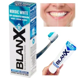 blanx-nordic-white-nieabrazyjna-wybielajaca-pasta-do-zebow-mietowa-75-ml