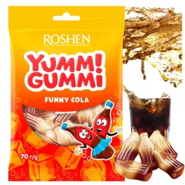 roshen-yummi-gummi-funny-cola-zelki-smaku-coli-miekkie-i-pyszne-70g