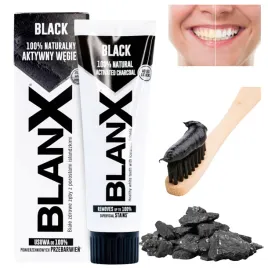 chemia-pasta-blanx-d-zeb-75ml-black-charc