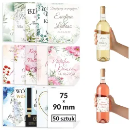50x-naklejki-na-butelki-wodke-na-urodziny-panienski-wesele-99-wzorow-75x9