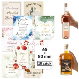 10x-personalizowane-etykiety-na-panienski-wesele-urodziny-alkohol-65x8-cm