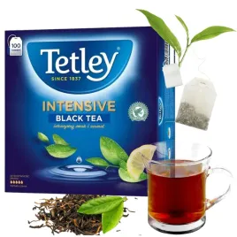 herbata-czarna-ekspresowa-tetley-intensive-black-aromatyczna-torebki-100szt