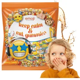 emoji-keep-calm-eat-gummies-zelki-owocowe-dla-dzieci-cola-multipack-240g