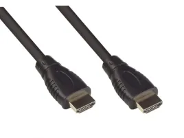 alcasa-4520-010-kabel-hdmi-1-m-hdmi-typu-a-standard-czarny