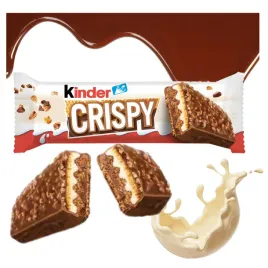 kinder-crispy-delikatny-batonik-czekoladowy-z-chrupiacym-wnetrzem-34g