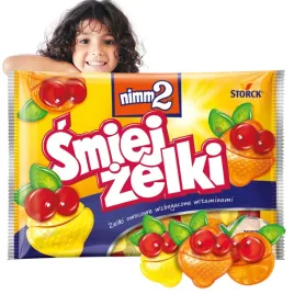 nimm2-smiejzelki-owoce-zelki-owocowe-nadziewane-idealne-dla-dzieci-100g