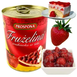 prospona-fruzelina-truskawkowa-380g