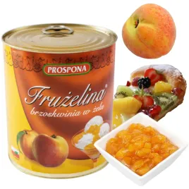 prospona-fruzelina-brzoskwiniowa