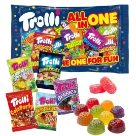 trolli-zelki-all-in-one-owocowe-dla-dzieci-mix-duza-paczka-42-x-minis-1kg