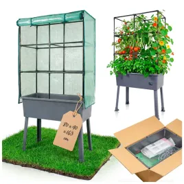 miniszklarnia-balkonowa-na-warzywa-ziola-pomidory-80x40x162-rozsadnik-folia