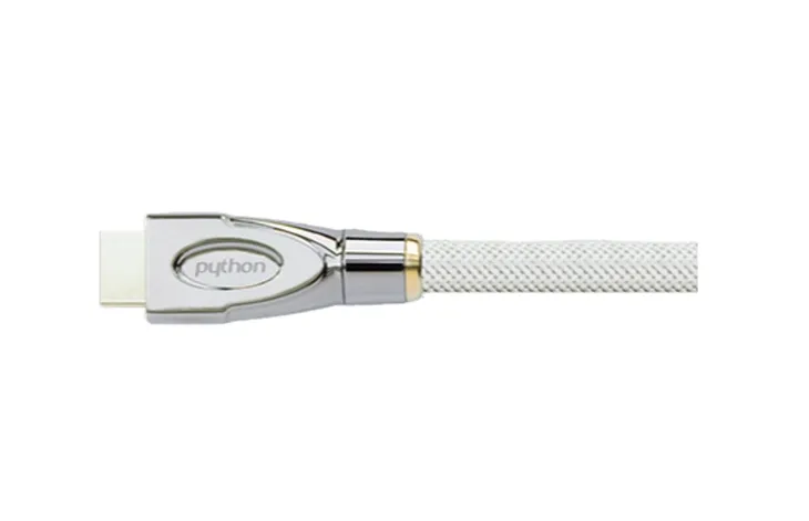 python-gc-m0160-kabel-hdmi-05-m-hdmi-typu-a-standard-bialy