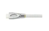 python-gc-m0160-kabel-hdmi-05-m-hdmi-typu-a-standard-bialy
