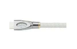 python-gc-m0160-kabel-hdmi-05-m-hdmi-typu-a-standard-bialy