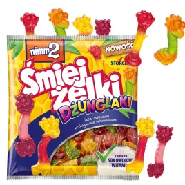 nimm2-smiejzelki-dzunglaki-zelki-owocowe-z-witaminami-dla-dzieci-pyszne-90g